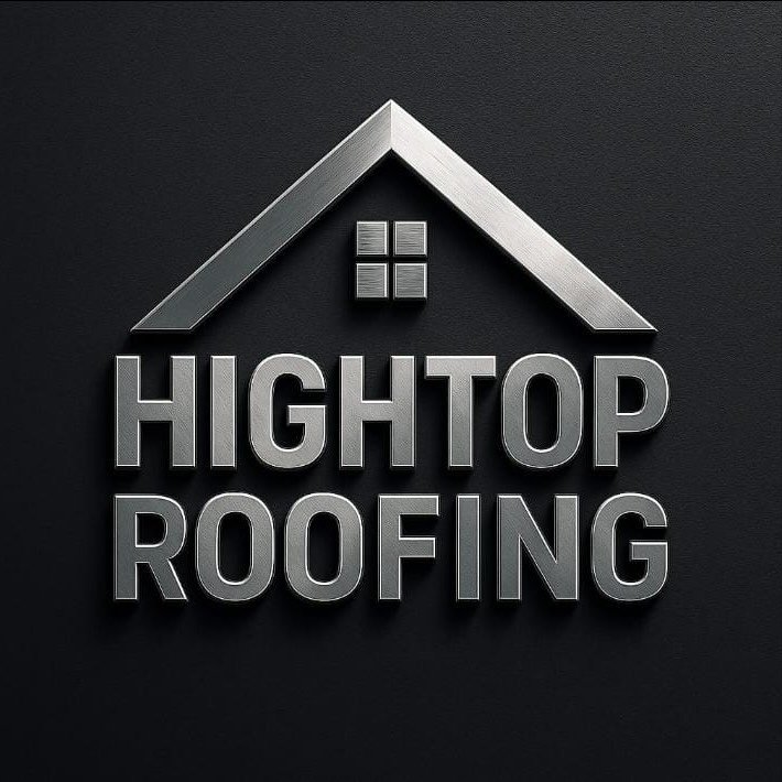 Hightop Roofing